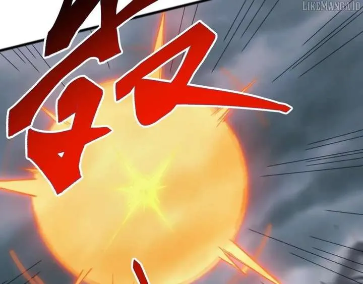 Invasion of the Myriad Races: Starting by Taming a Legendary Beast Chapter 50 page 22 - 