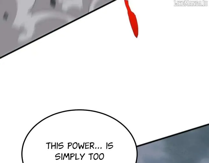Invasion of the Myriad Races: Starting by Taming a Legendary Beast Chapter 50 page 24 - 