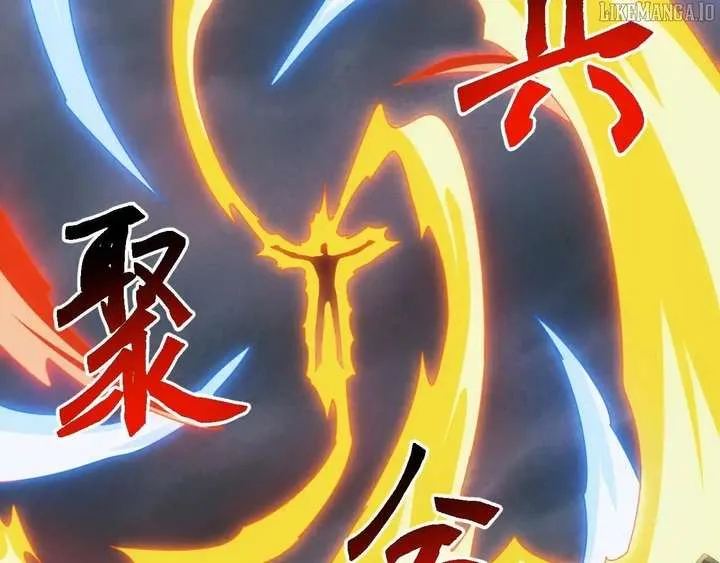 Invasion of the Myriad Races: Starting by Taming a Legendary Beast Chapter 50 page 4 - 