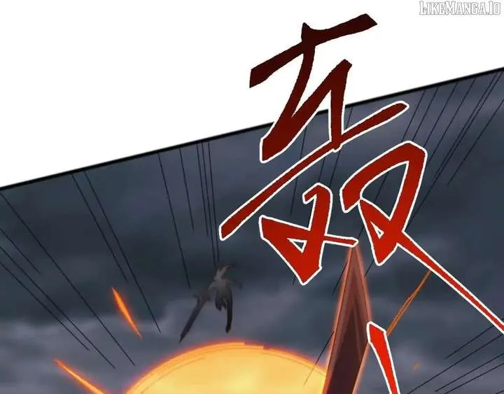 Invasion of the Myriad Races: Starting by Taming a Legendary Beast Chapter 50 page 31 - 