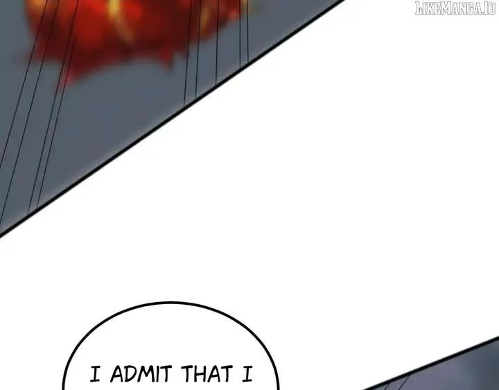 Invasion of the Myriad Races: Starting by Taming a Legendary Beast Chapter 50 page 34 - 