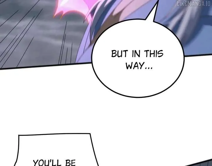 Invasion of the Myriad Races: Starting by Taming a Legendary Beast Chapter 50 page 36 - 