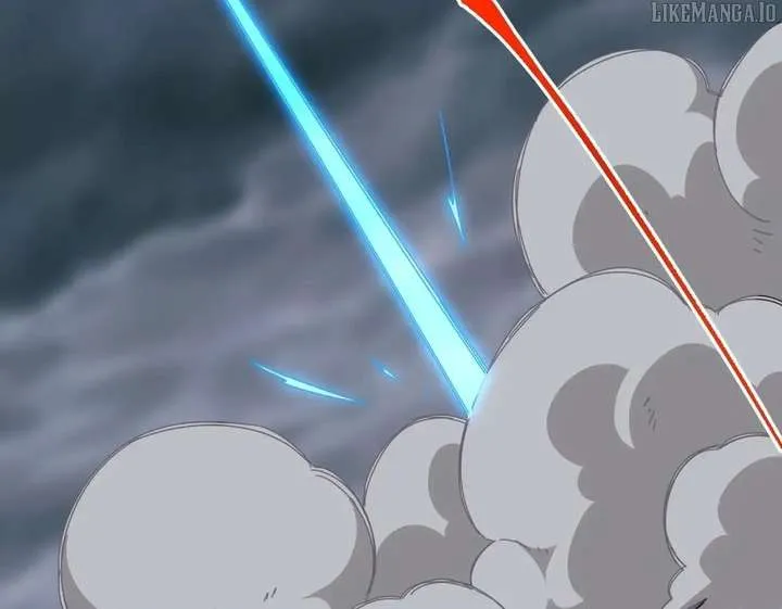 Invasion of the Myriad Races: Starting by Taming a Legendary Beast Chapter 50 page 60 - 
