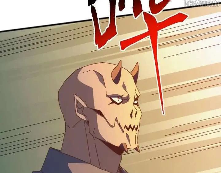 Invasion of the Myriad Races: Starting by Taming a Legendary Beast Chapter 50 page 7 - 