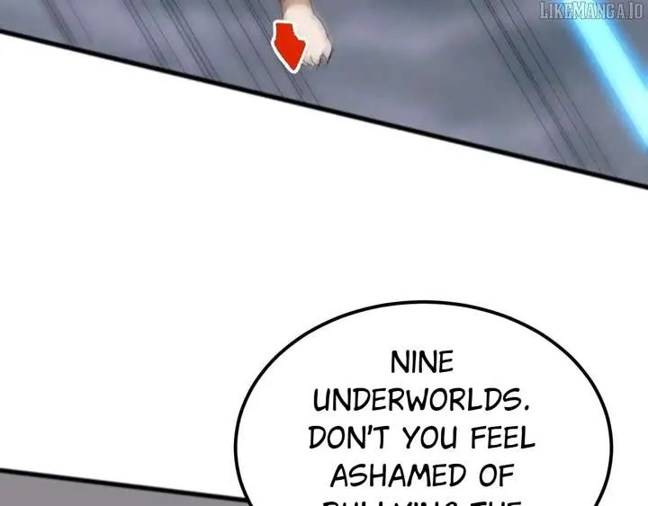 Invasion of the Myriad Races: Starting by Taming a Legendary Beast Chapter 50 page 65 - 