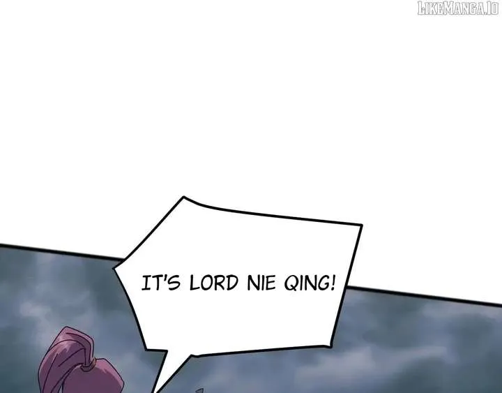 Invasion of the Myriad Races: Starting by Taming a Legendary Beast Chapter 50 page 69 - 