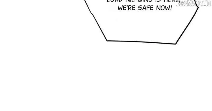 Invasion of the Myriad Races: Starting by Taming a Legendary Beast Chapter 50 page 71 - 
