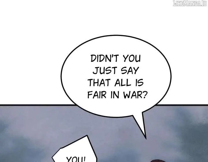 Invasion of the Myriad Races: Starting by Taming a Legendary Beast Chapter 50 page 74 - 