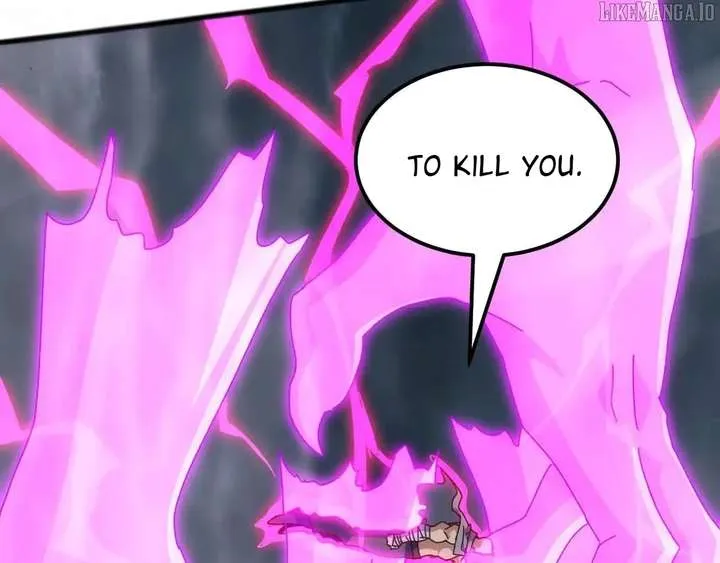 Invasion of the Myriad Races: Starting by Taming a Legendary Beast Chapter 50 page 80 - 