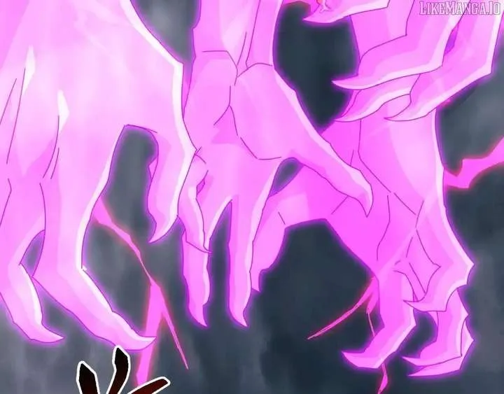 Invasion of the Myriad Races: Starting by Taming a Legendary Beast Chapter 50 page 81 - 