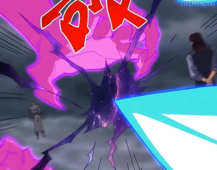 Invasion of the Myriad Races: Starting by Taming a Legendary Beast Chapter 50 page 87 - 