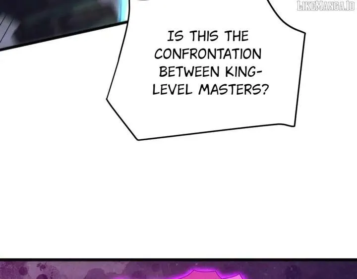 Invasion of the Myriad Races: Starting by Taming a Legendary Beast Chapter 50 page 91 - 
