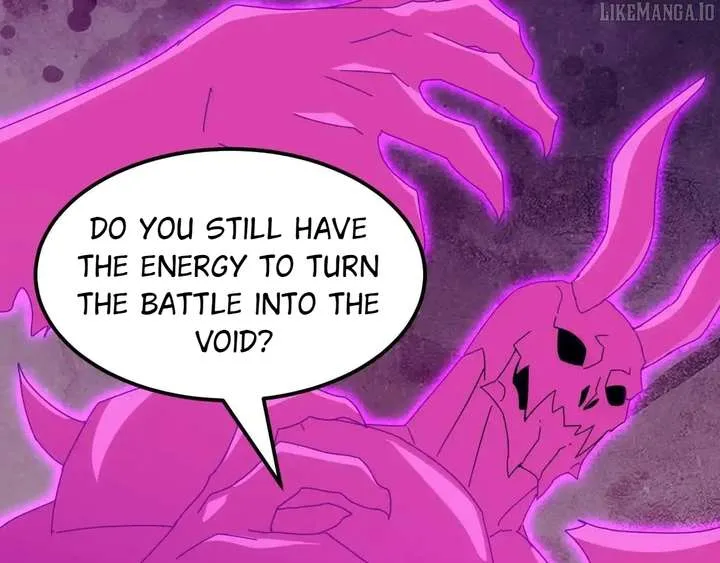 Invasion of the Myriad Races: Starting by Taming a Legendary Beast Chapter 50 page 92 - 