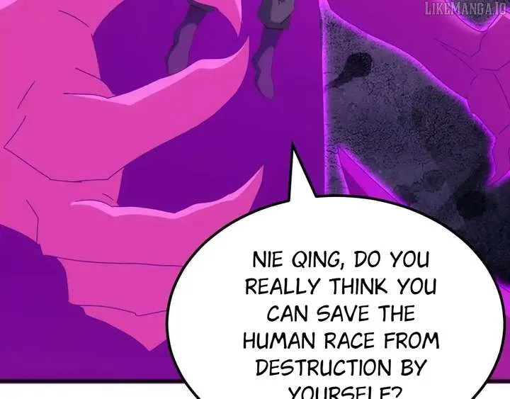 Invasion of the Myriad Races: Starting by Taming a Legendary Beast Chapter 50 page 94 - 