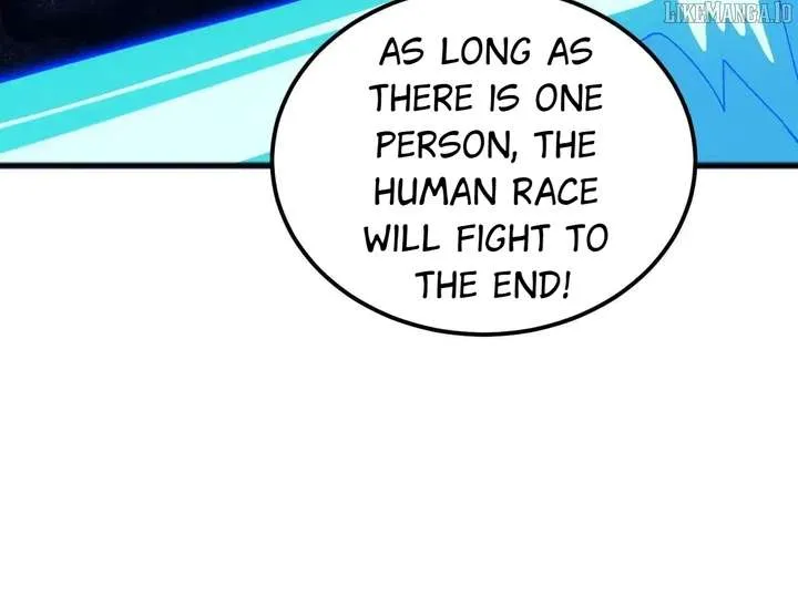 Invasion of the Myriad Races: Starting by Taming a Legendary Beast Chapter 50 page 98 - 