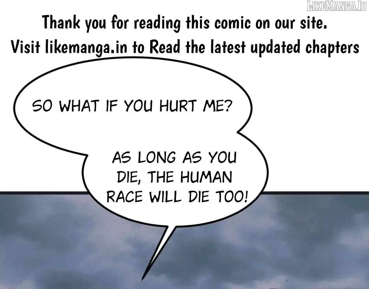 Invasion of the Myriad Races: Starting by Taming a Legendary Beast Chapter 51 page 1 - 