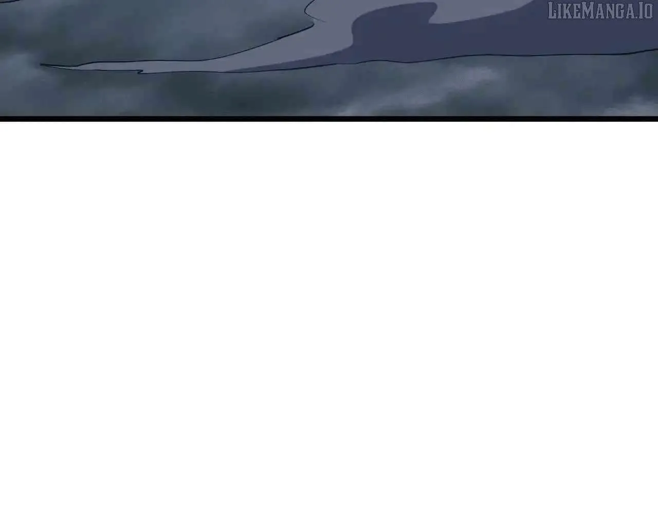 Invasion of the Myriad Races: Starting by Taming a Legendary Beast Chapter 51 page 104 - 