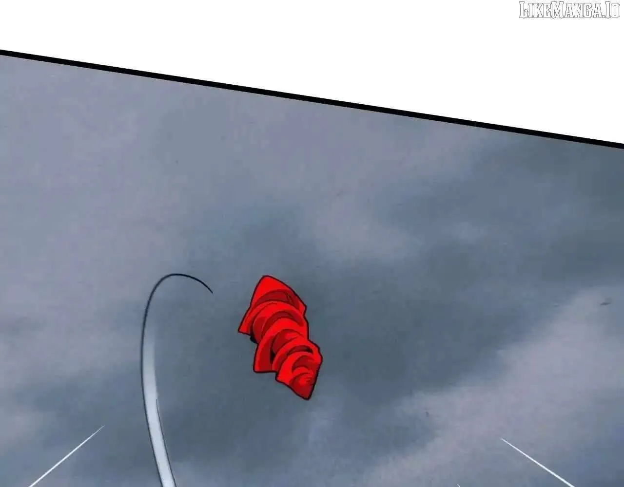 Invasion of the Myriad Races: Starting by Taming a Legendary Beast Chapter 51 page 12 - 