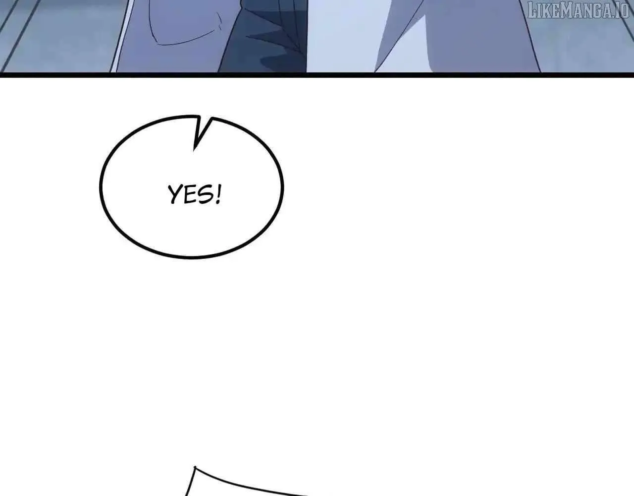 Invasion of the Myriad Races: Starting by Taming a Legendary Beast Chapter 51 page 119 - 