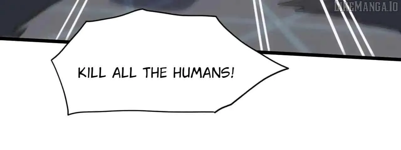 Invasion of the Myriad Races: Starting by Taming a Legendary Beast Chapter 51 page 24 - 
