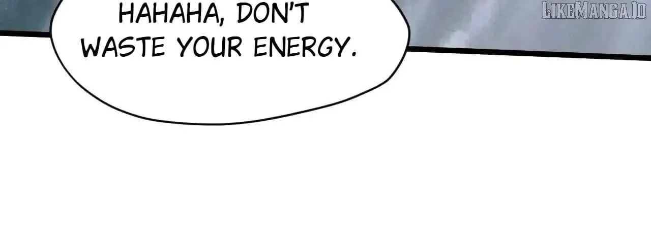 Invasion of the Myriad Races: Starting by Taming a Legendary Beast Chapter 51 page 37 - 