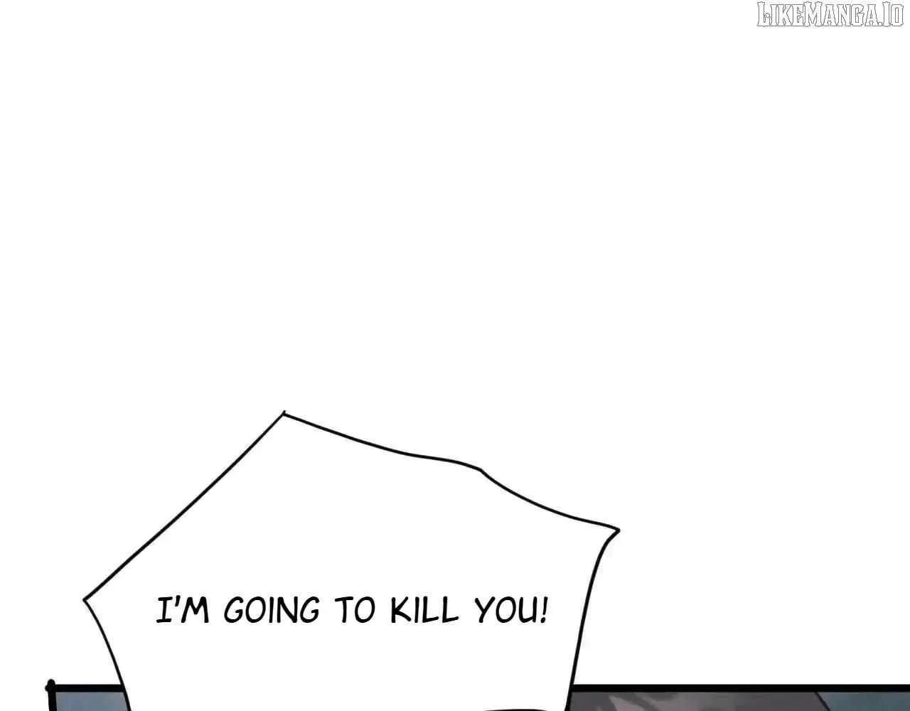Invasion of the Myriad Races: Starting by Taming a Legendary Beast Chapter 51 page 40 - 