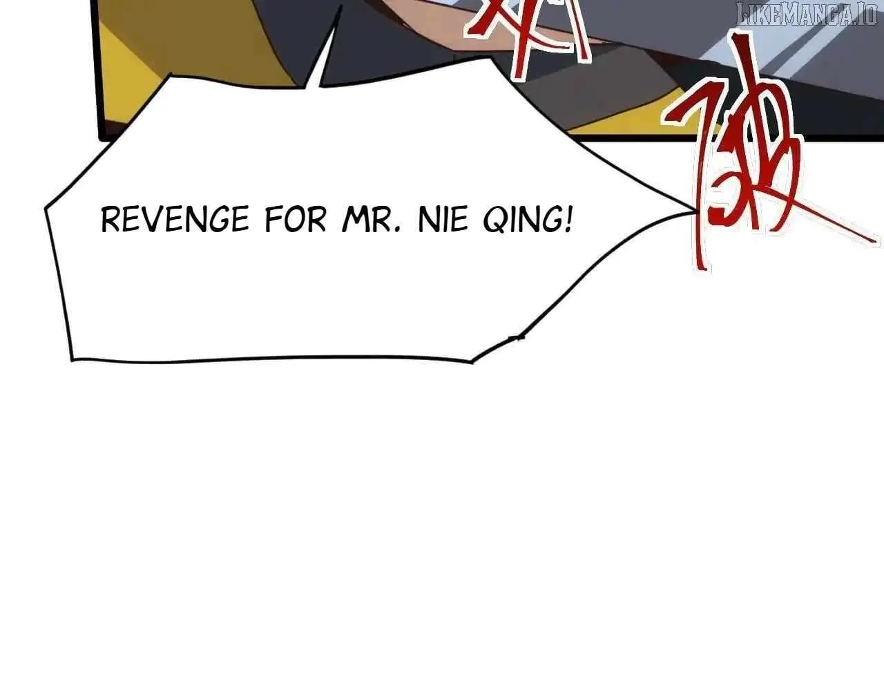 Invasion of the Myriad Races: Starting by Taming a Legendary Beast Chapter 51 page 42 - 