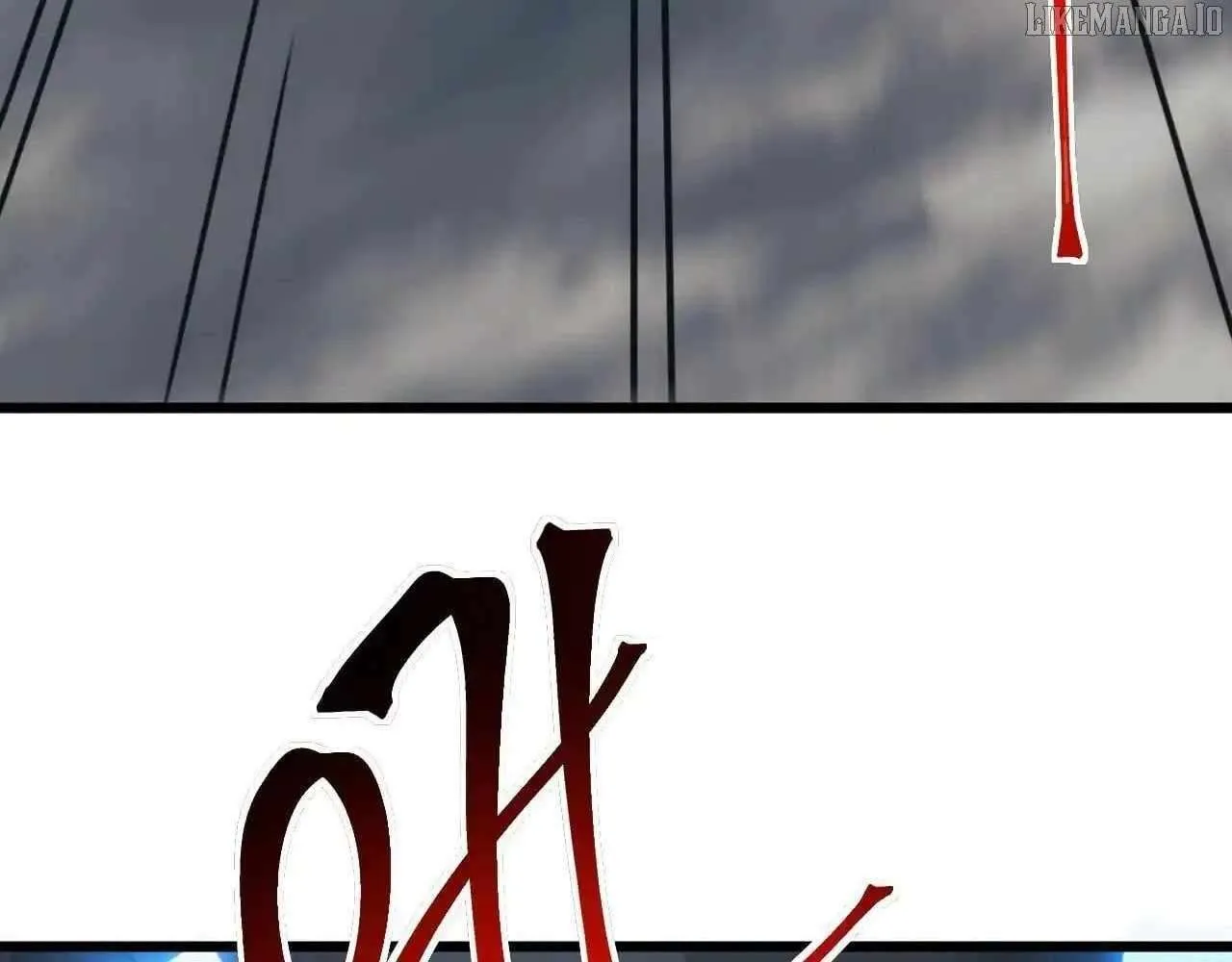 Invasion of the Myriad Races: Starting by Taming a Legendary Beast Chapter 51 page 46 - 