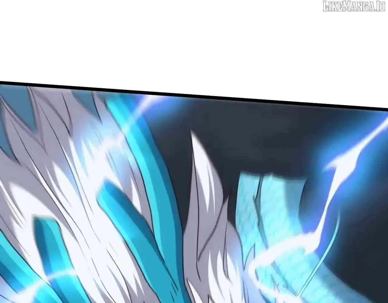 Invasion of the Myriad Races: Starting by Taming a Legendary Beast Chapter 51 page 49 - 