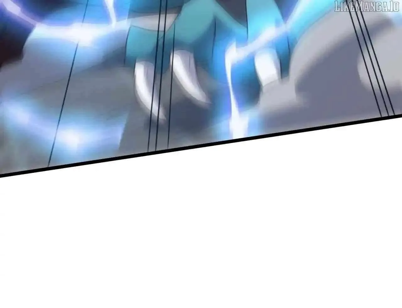 Invasion of the Myriad Races: Starting by Taming a Legendary Beast Chapter 51 page 52 - 