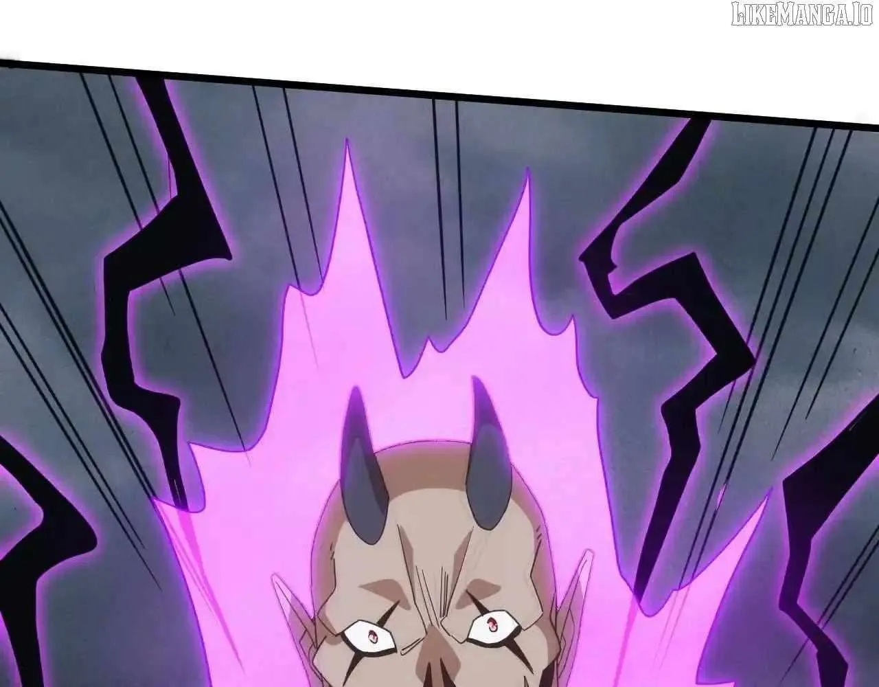 Invasion of the Myriad Races: Starting by Taming a Legendary Beast Chapter 51 page 61 - 
