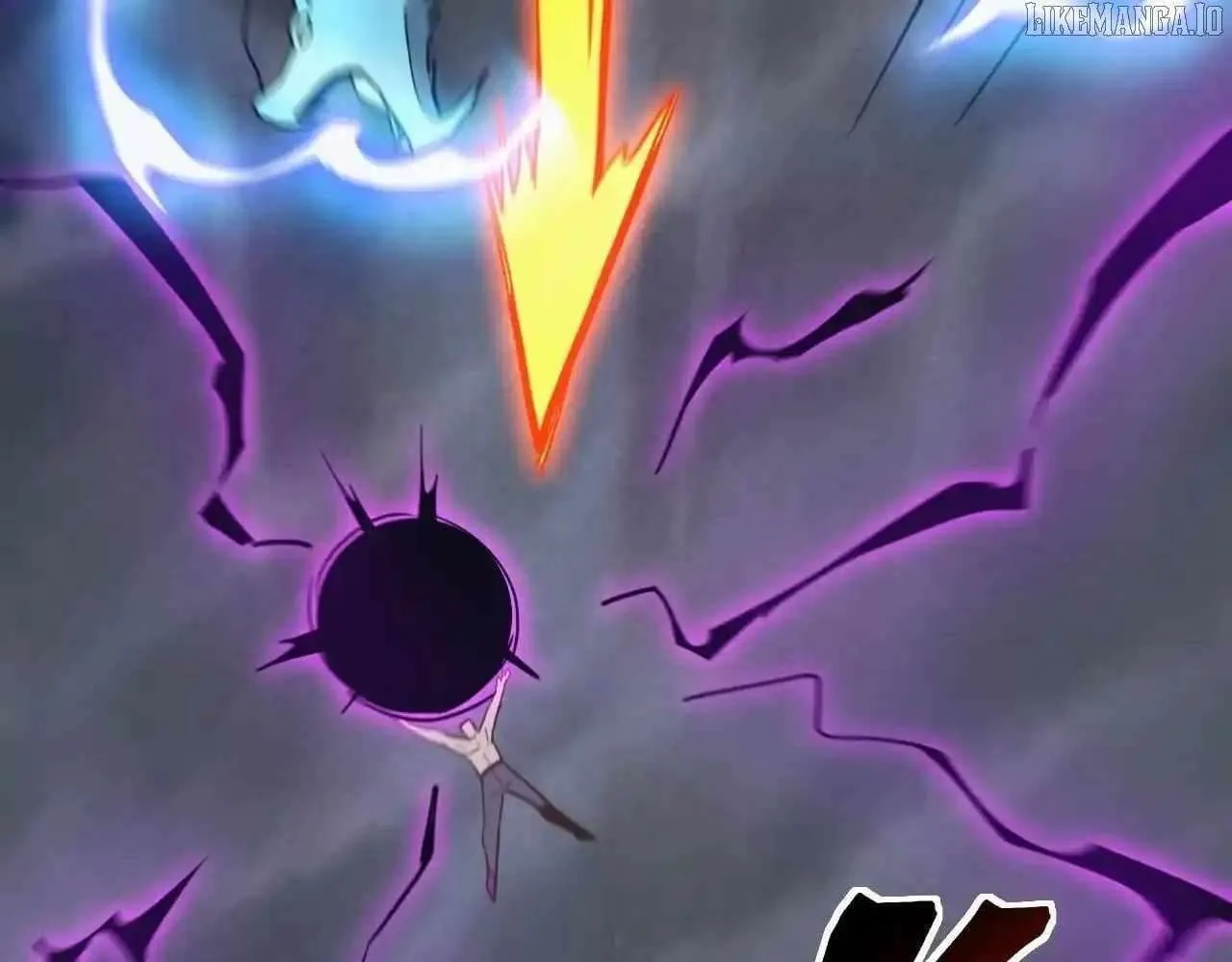 Invasion of the Myriad Races: Starting by Taming a Legendary Beast Chapter 51 page 66 - 