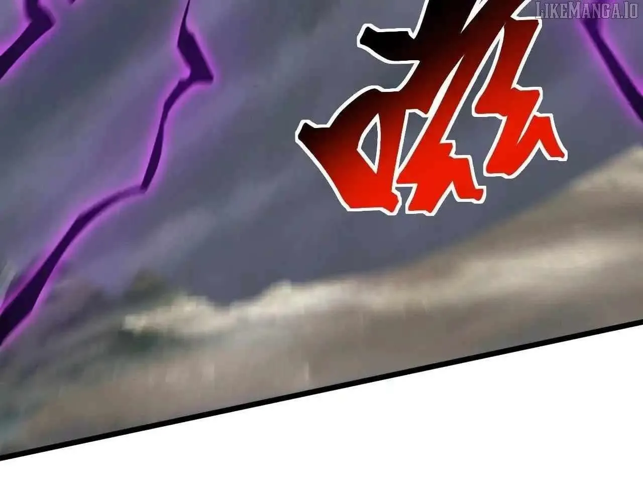 Invasion of the Myriad Races: Starting by Taming a Legendary Beast Chapter 51 page 67 - 