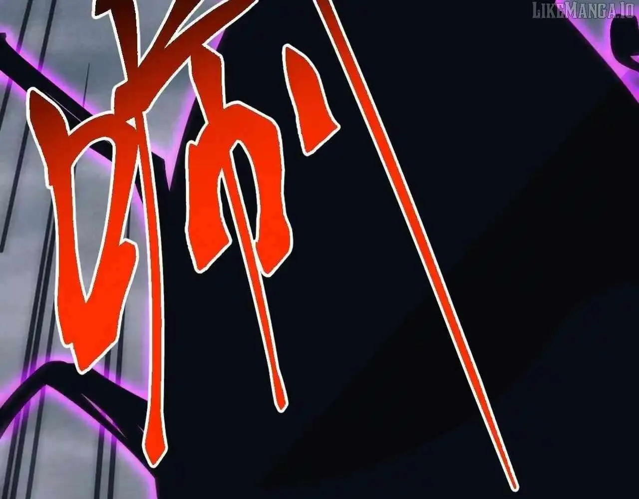 Invasion of the Myriad Races: Starting by Taming a Legendary Beast Chapter 51 page 71 - 