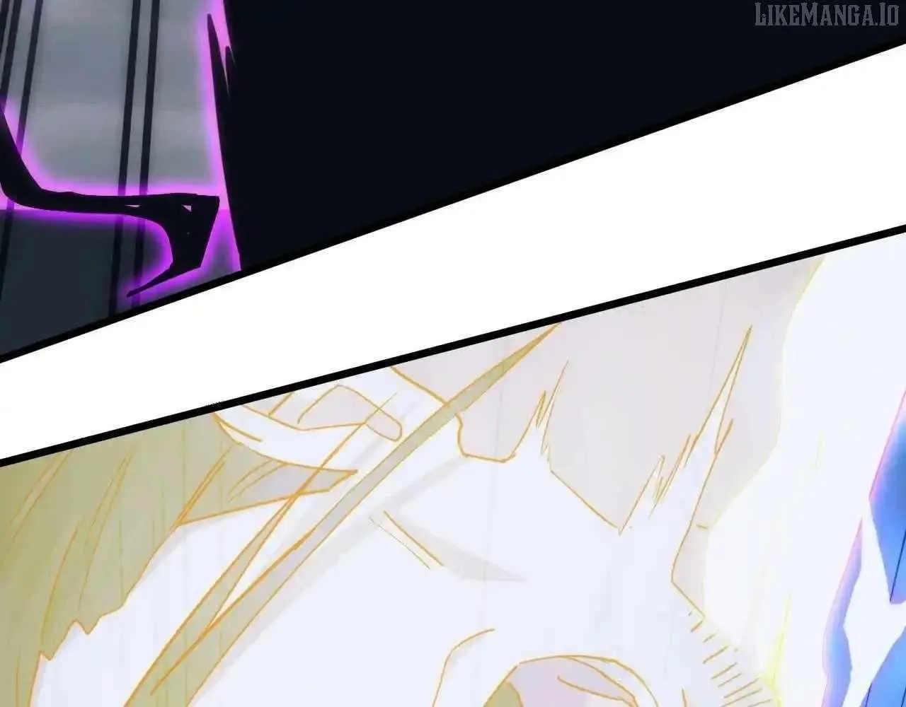 Invasion of the Myriad Races: Starting by Taming a Legendary Beast Chapter 51 page 72 - 