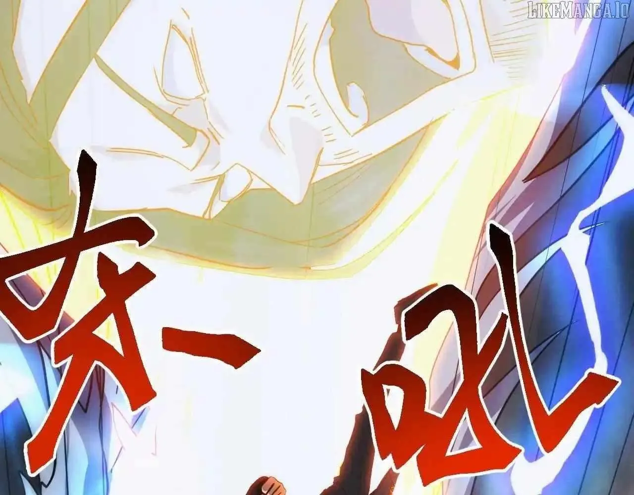 Invasion of the Myriad Races: Starting by Taming a Legendary Beast Chapter 51 page 73 - 
