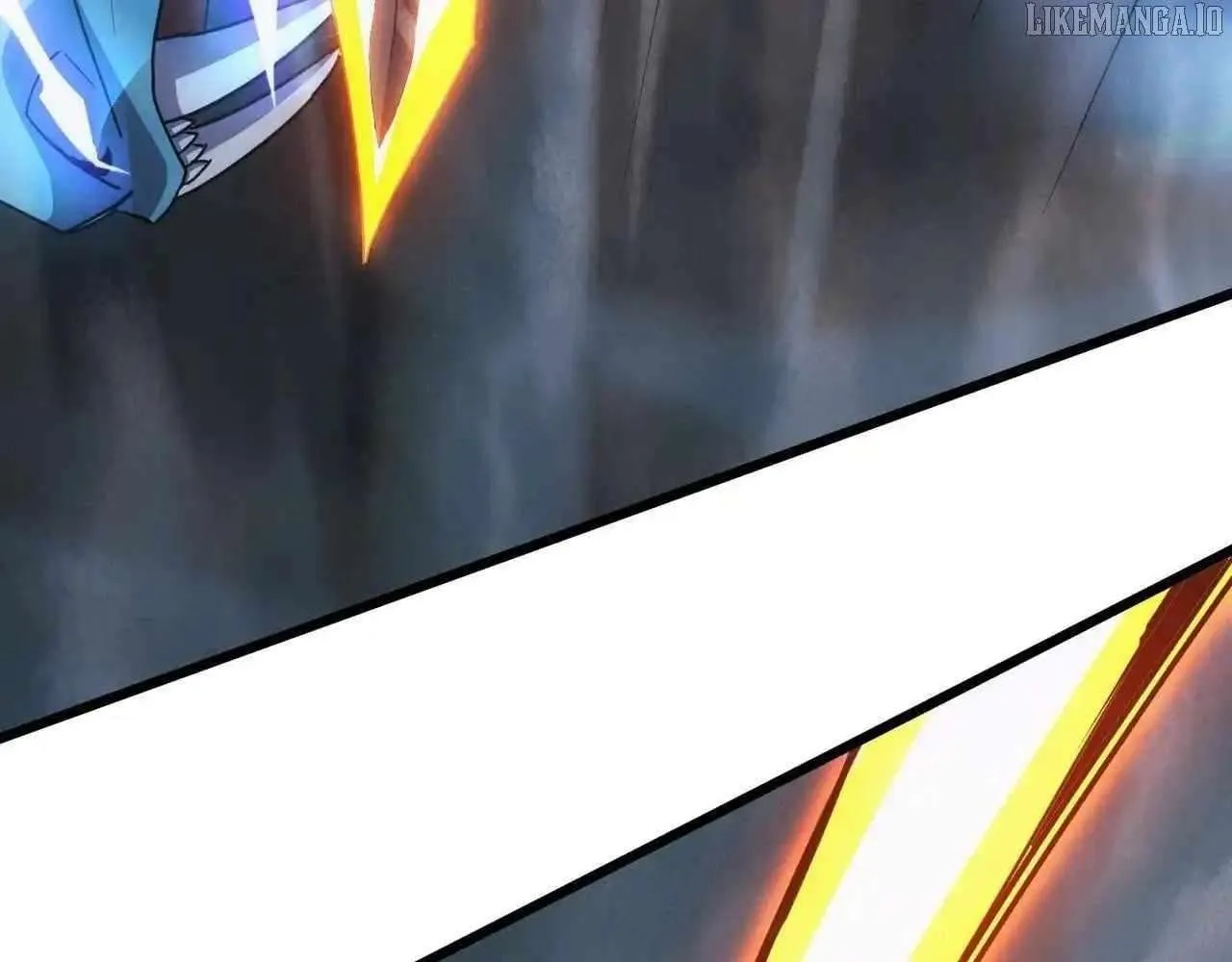 Invasion of the Myriad Races: Starting by Taming a Legendary Beast Chapter 51 page 75 - 