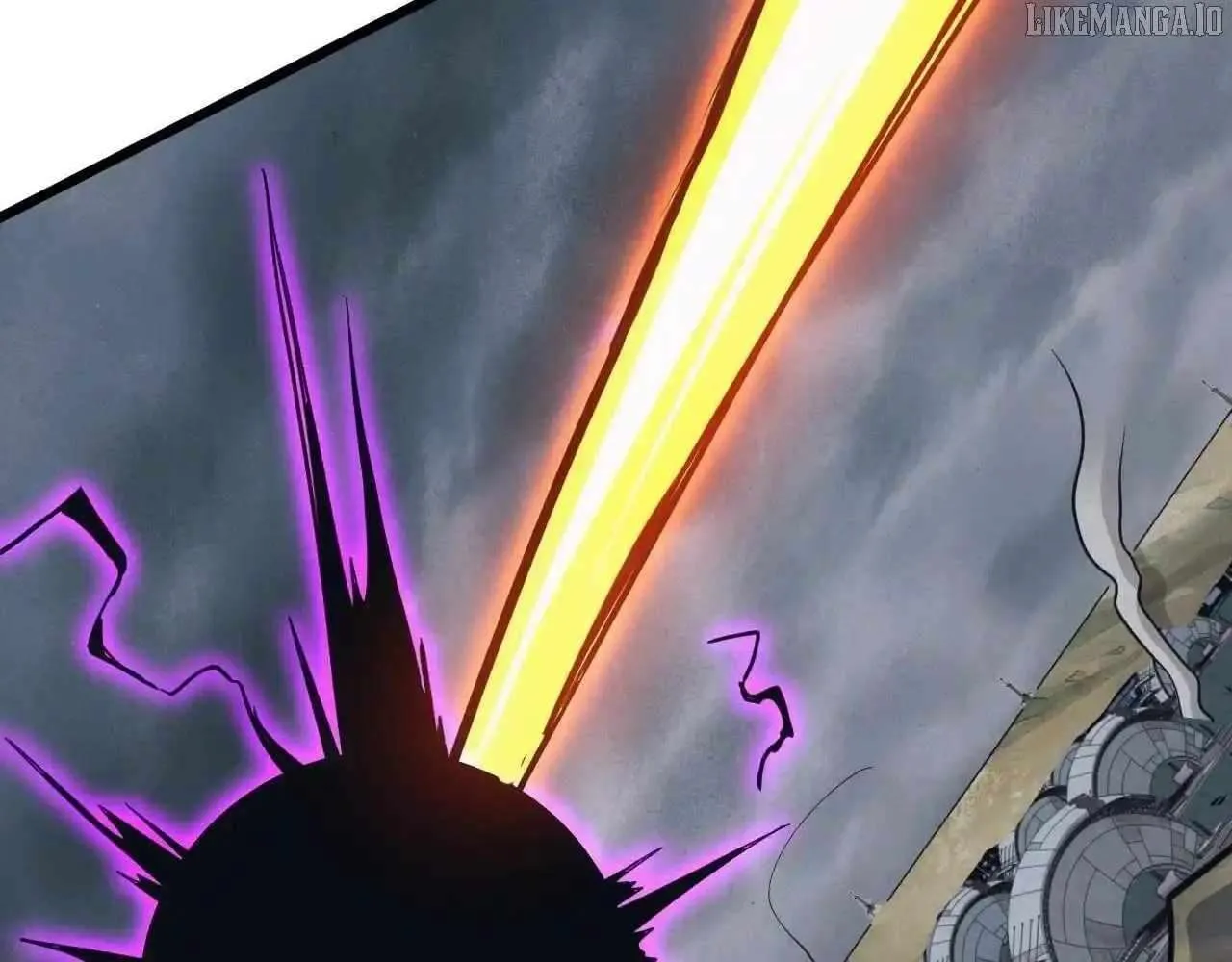 Invasion of the Myriad Races: Starting by Taming a Legendary Beast Chapter 51 page 76 - 