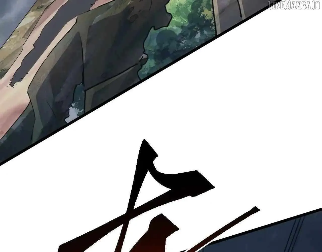 Invasion of the Myriad Races: Starting by Taming a Legendary Beast Chapter 51 page 78 - 