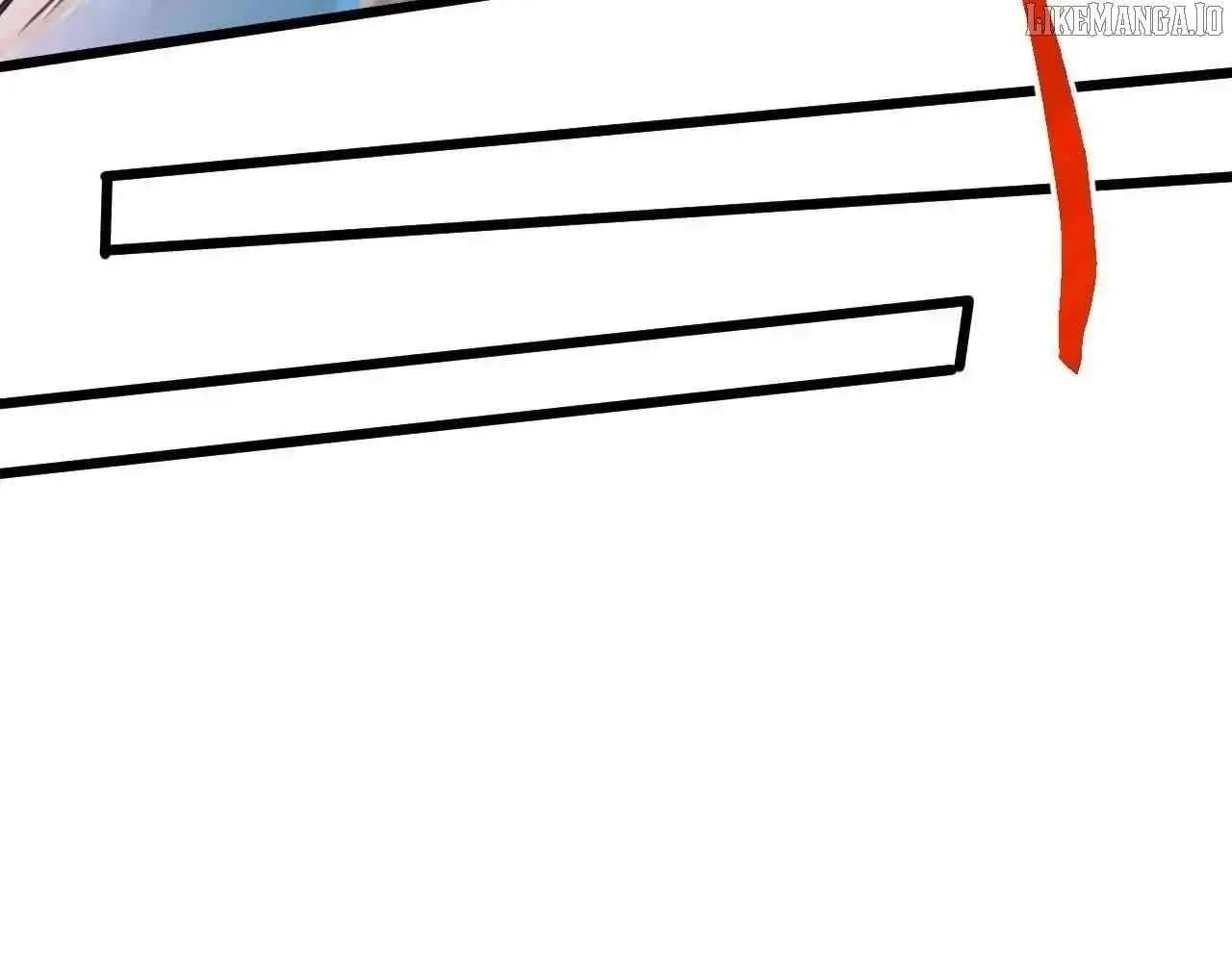 Invasion of the Myriad Races: Starting by Taming a Legendary Beast Chapter 51 page 81 - 