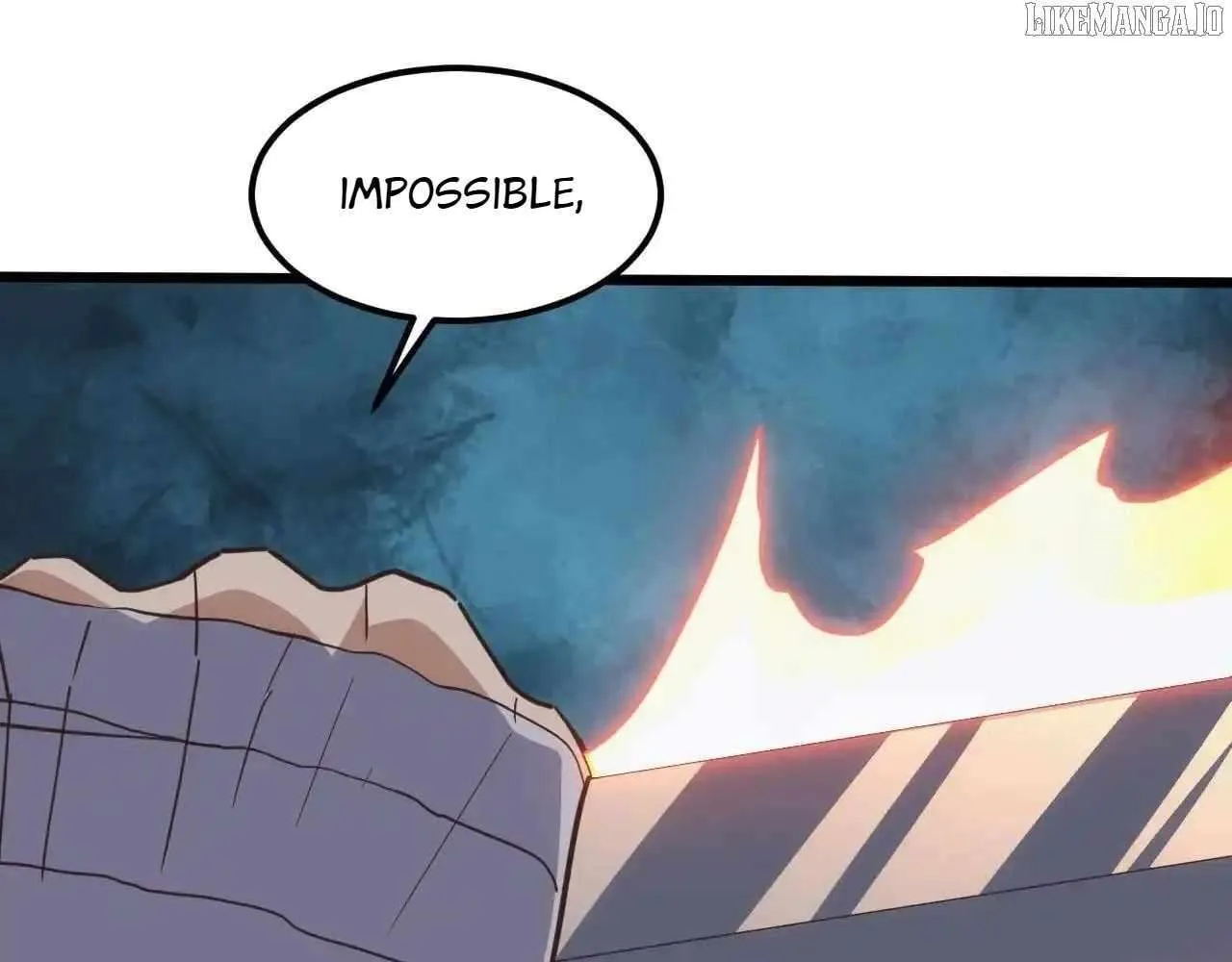 Invasion of the Myriad Races: Starting by Taming a Legendary Beast Chapter 51 page 83 - 