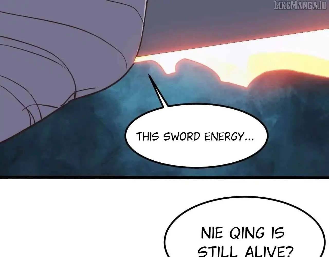 Invasion of the Myriad Races: Starting by Taming a Legendary Beast Chapter 51 page 84 - 