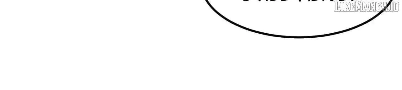 Invasion of the Myriad Races: Starting by Taming a Legendary Beast Chapter 51 page 85 - 