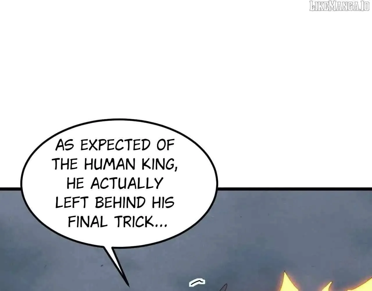 Invasion of the Myriad Races: Starting by Taming a Legendary Beast Chapter 51 page 86 - 