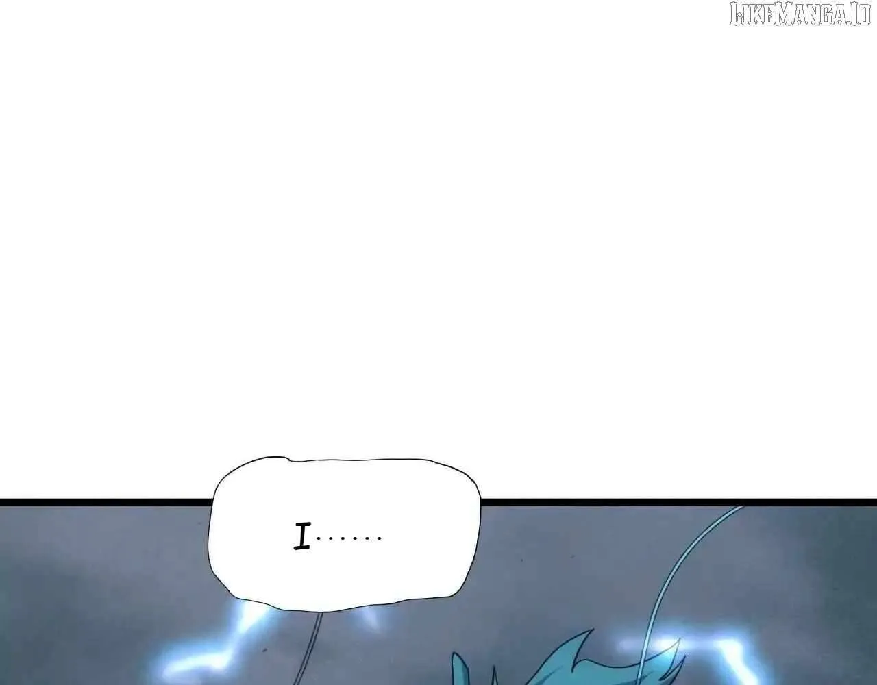 Invasion of the Myriad Races: Starting by Taming a Legendary Beast Chapter 51 page 92 - 