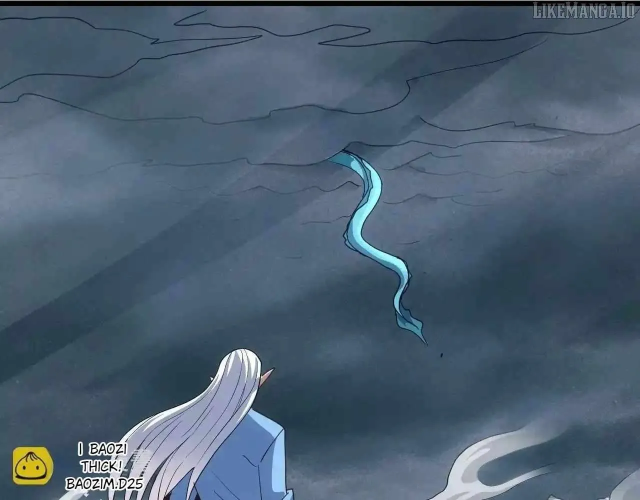 Invasion of the Myriad Races: Starting by Taming a Legendary Beast Chapter 51 page 96 - 