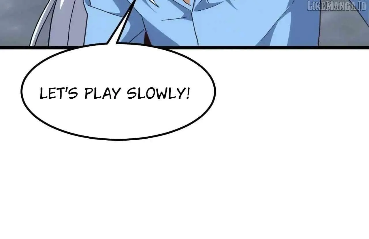 Invasion of the Myriad Races: Starting by Taming a Legendary Beast Chapter 51 page 100 - 