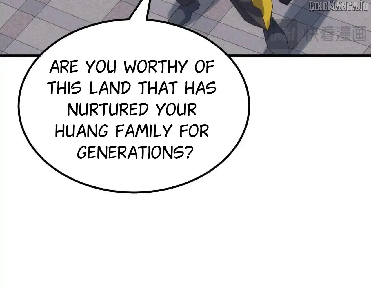 Invasion of the Myriad Races: Starting by Taming a Legendary Beast Chapter 52 page 139 - 
