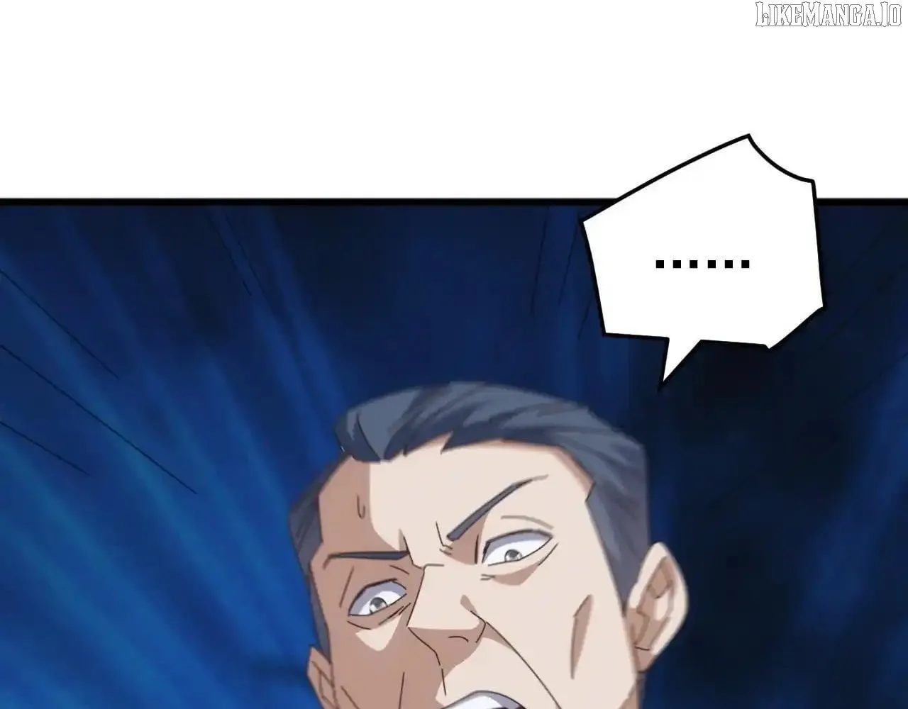 Invasion of the Myriad Races: Starting by Taming a Legendary Beast Chapter 52 page 140 - 
