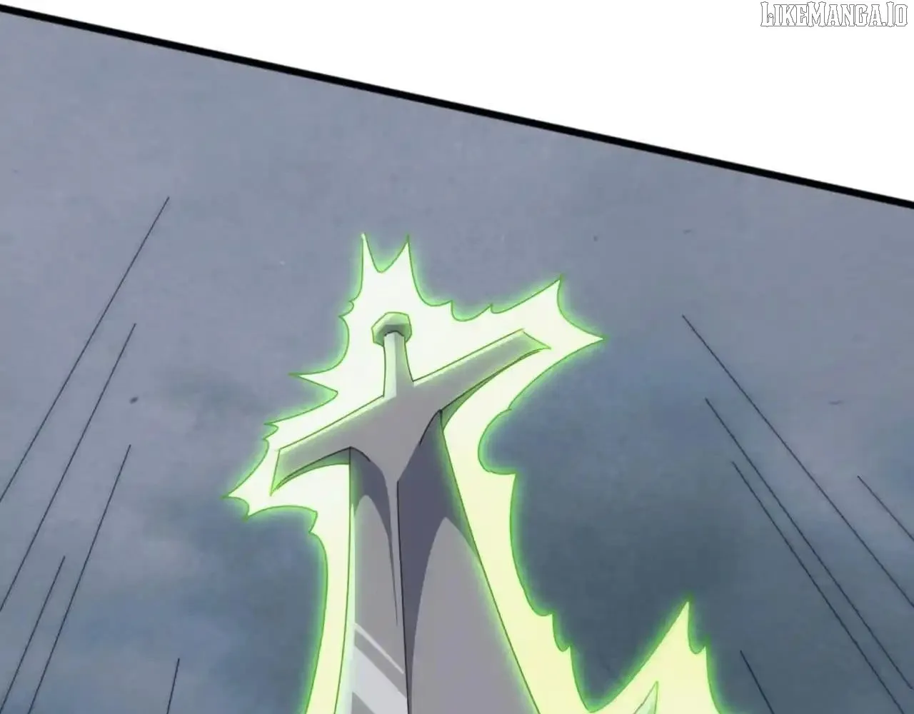 Invasion of the Myriad Races: Starting by Taming a Legendary Beast Chapter 52 page 147 - 